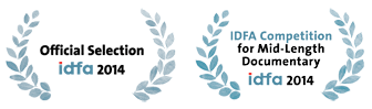 IDFA